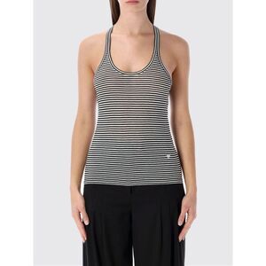 Tom Ford Top Woman Black